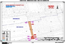 龙港出行配套升级！这条路将开建！