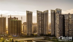 2024年上海买房子合适吗？需要交哪些税费？2024年房子还会跌价吗？