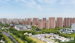 2024杭州即买即住的房子有哪些？杭州现房楼盘推荐