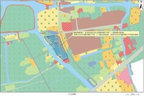 吴江区人民政府拟征收土地公告（吴拟征告〔2024〕SZ-21号）