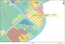 吴江区人民政府拟征收土地公告（吴拟征告〔2024〕SZ-20号）