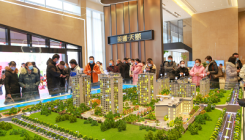 四川广元房价2024年最新房价，在售楼盘推荐！