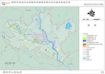 137个！第一批海绵城市建设示范项目清单出炉