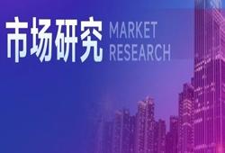 中指法拍市场监测报告：2024年2月全国法拍房新上拍品4.1万套，库存7.9万套