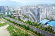 2024年广元城区新开楼盘及价格，详细解答！