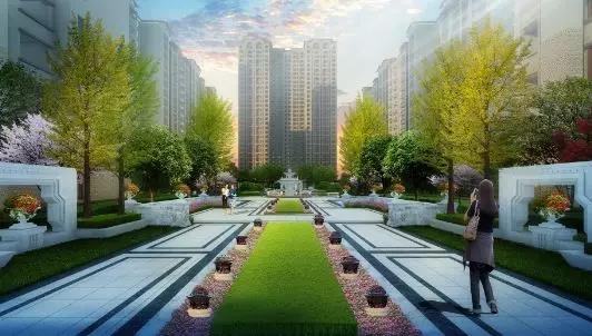 2024年广元新增新房房源，在售楼盘推荐！