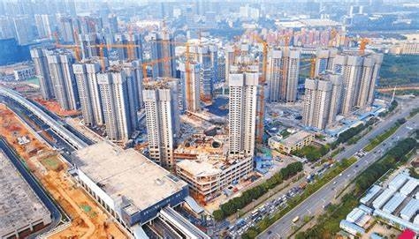 2024年深圳新房如何选择？如何挑选适合的新房？