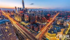 2024年上海新开楼盘有哪些？2024上海轨交新盘大盘点！