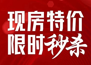 海南三亚碧桂园海上大都会怎么样？项目房价多少？