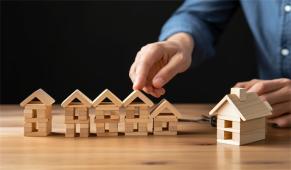 买房贷款都需要什么手续和流程？