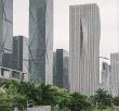 2024年深圳买房条件（2024年最新政策）