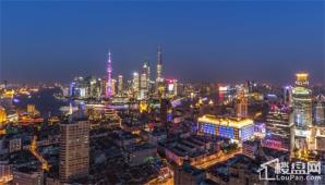 上海楼市最新消息！2024上海新房第四批次新盘已过会！快看看有你家吗？