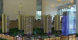 2024年广元市不同区域的房价详情，在售楼盘推荐！