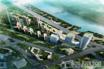 哈尔滨富力江湾新城多少钱一平?项目怎么样?