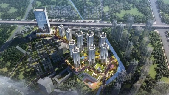 深圳龙华2024房价走势，龙华4月值得买的楼盘