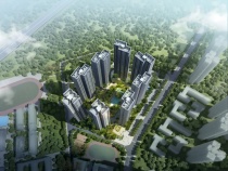深圳市南山比较好的小区：深圳南山买房哪里好？