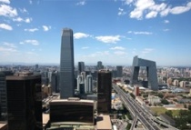 楼观察 | 招商北京项目“买一送一” 超30城支持住房以旧换新 河北首批白名单审批110个项目