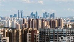 2024北京大兴房子值得买吗？房价多少钱一平方？买哪里好？