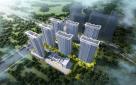 曲靖珠源房地产开发经营有限公司龙城国际三期（龙城印象）建设工程设计方案 批前公示