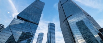 深圳光明房价一览表2024，深圳光明2024年有哪些新楼盘？