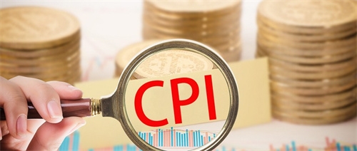 2024年3月份CPI、PPI数据公布！CPI同比上涨0.1%！对房地产市场有影响吗？
