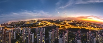 北京2024什么时候买房？北京2024年4月买房优惠一览表