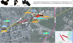 海滨颐昊院超大落地窗 2024年热销电梯洋房