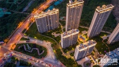 2024年4-5月上海住宅取证待开项目明细一览表！哪些楼盘值得买？