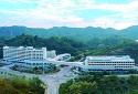 惠州第二人民医院红花湖院区正式启用
