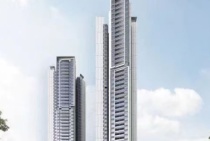 深圳龙华新房哪个比较好？超核紫云府值得买吗？