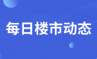 楼盘动态每日速报：4月22日最新销售信息