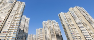 南京开展存量住房“以旧换新”试点 首批限额2000套