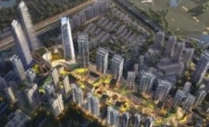 深圳南山买房哪个位置好？绿景白石洲璟庭这个楼盘如何？