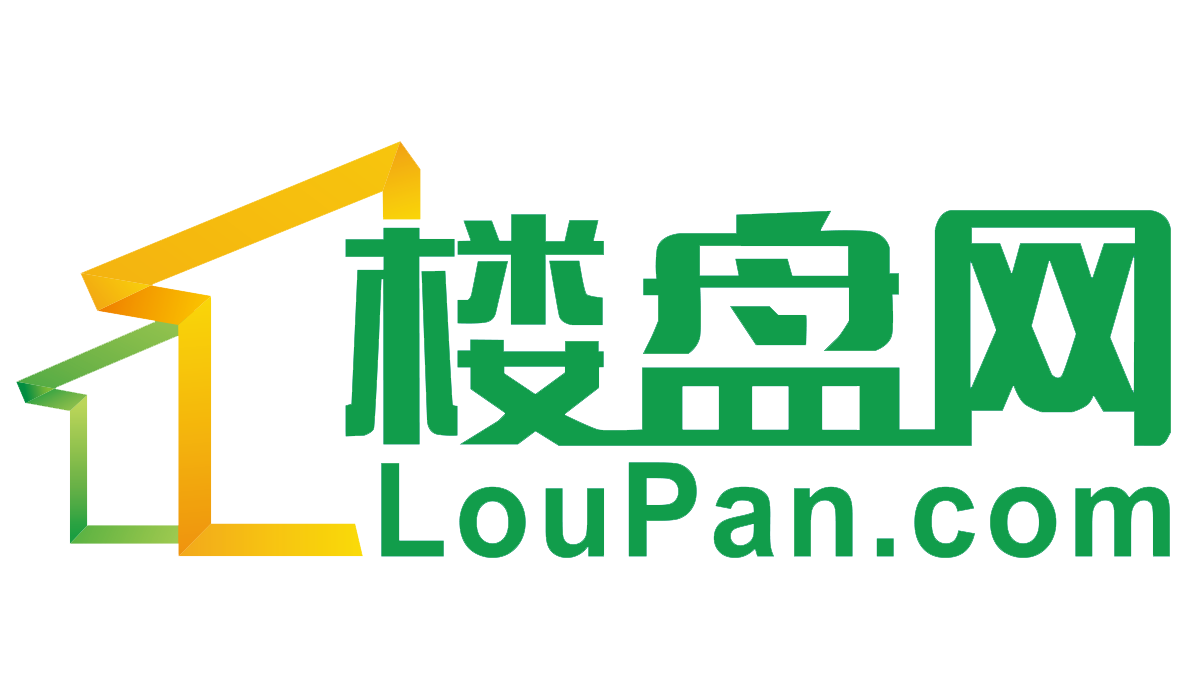 【楼市周报】恩施楼市周报 每周都有新热点