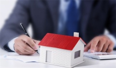 买小产权房子需要注意什么事项？