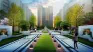 苍溪县最新房价5380元/m²，环比上月持平！