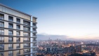北京五环外新房住宅值不值得买？宜居之选，未来可期