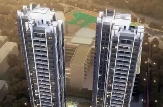 深圳300万以内可以买哪些房子？宝珺园项目户型价格解析