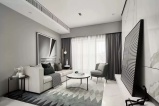 2024年广元新房均价6545元/㎡，楼盘推荐！