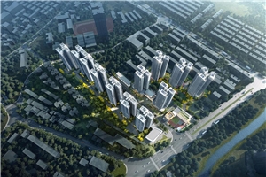保利锦上：交通便捷，教育无忧，绿城住宅新高地！