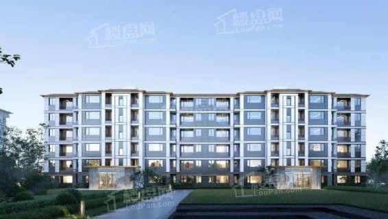 北京中海学府里值不值得买?建面约 89 至 127 平的三至四居，均价 7.5 万!