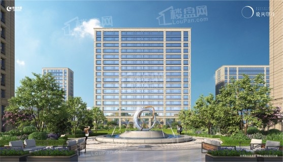 缦云 ONE 与北京丰禾嘉会：不同风格的高端房产到底哪个好
