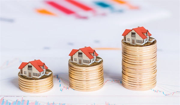 首套房商贷最低首付款比例调整为不低于15%