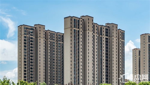 重庆渝北区新房均价多少？在售新房有哪些？