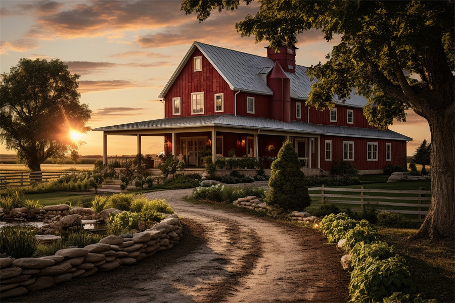 核心商业地段+醇熟配套 海联芳华宜居宜家!