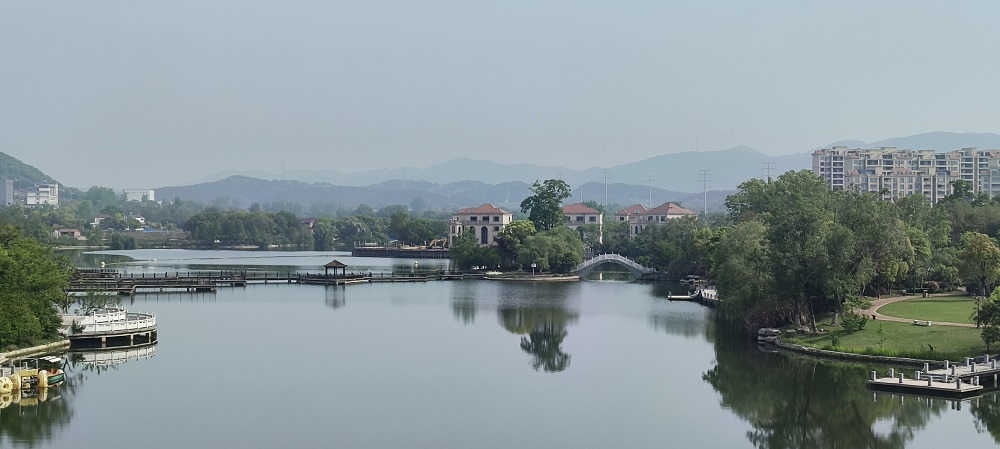 沙洋县颁发首本不动产居住权登记证明-荆门楼盘网