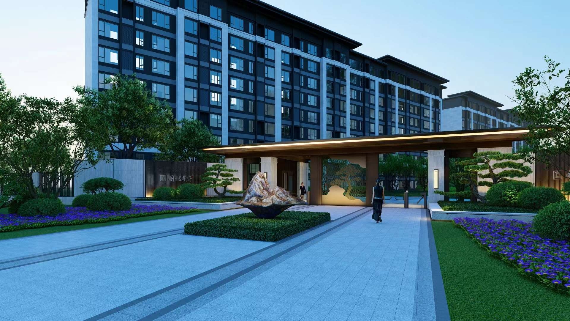 2024年天津市有哪些落户方法？天津落户方式大全