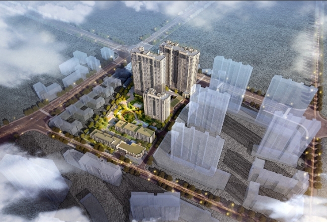 2024年6月青岛最新房价走势，精选楼盘推荐！