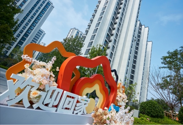 唯有海信 超越海信 | 海信观澜提前60天交付品质硬核答卷！