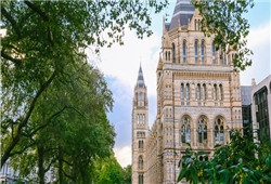 买房必看三要素！绿地率、容积率、使用率！